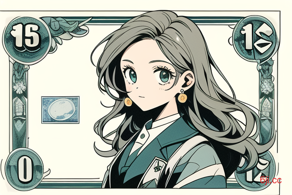 办大王卡需要花钱吗(办理大王卡划算吗) 办大王卡需要花钱吗(办理大王卡划算吗)