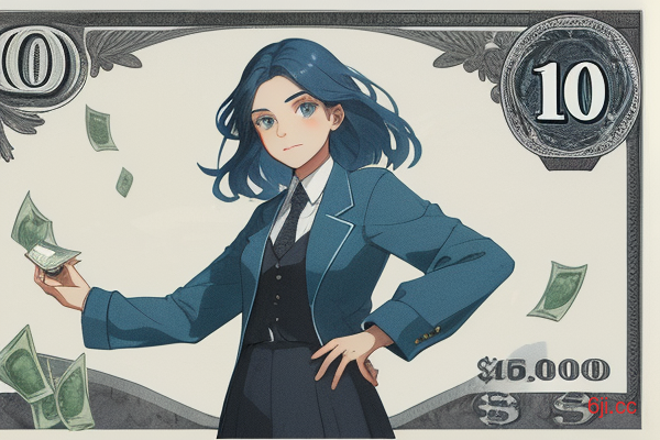 帮别人买东西别人还不给我钱（帮别人买东西别人不给钱怎么办）