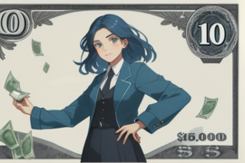 帮别人买东西别人还不给我钱（帮别人买东西别人不给钱怎么办）