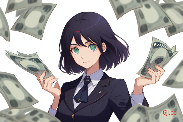 2020年蔬菜育苗能赚钱吗（2020年种什么蔬菜畅销）