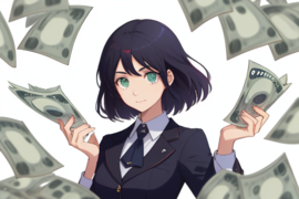 2020年蔬菜育苗能赚钱吗（2020年种什么蔬菜畅销）