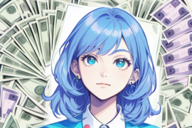 创新创业负责人简介50字大学生（大学生创业负责人简介怎么写）
