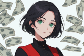 当前金子多少钱一克(金子多少钱一克2023年)