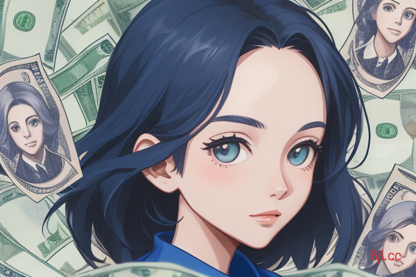 卖馒头的利润（在小区门口卖馒头利润）