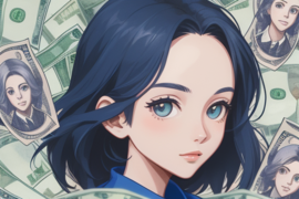 卖馒头的利润（在小区门口卖馒头利润）