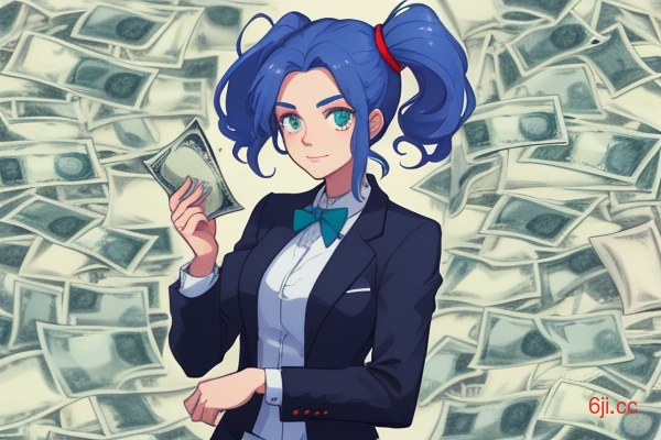 证券公司希望散户挣钱吗（做证券的人有钱吗）