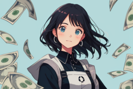 百度推广一年多少钱怎么收费的（百度推广一年大概多少钱）