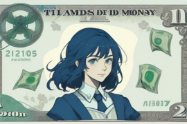 如何看待大学生创业的利与弊作文?（如何看待大学生创业热潮论文）