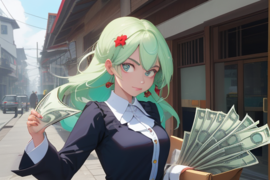 扫码机器多少钱（商店扫码机器）