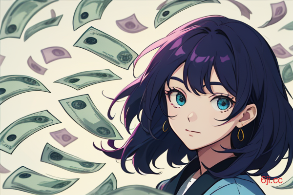 00后怎么创业呢白手起家（适合45至55岁创业项目）