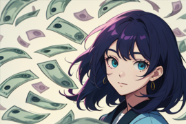00后怎么创业呢白手起家（适合45至55岁创业项目）