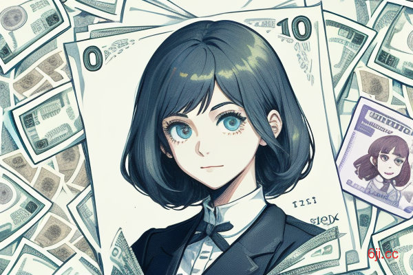 原来的社保卡注销后里面的钱（社保卡注销后里边的钱）