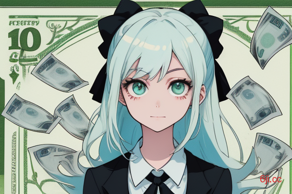 大货船多少钱一个(大型船多少钱) 大货船多少钱一个(大型船多少钱)