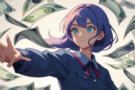 残疾证二级每月领多少钱（残疾证二级以上每个月多少钱）