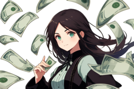 华为利润2020（华为利润2023净利润多少）