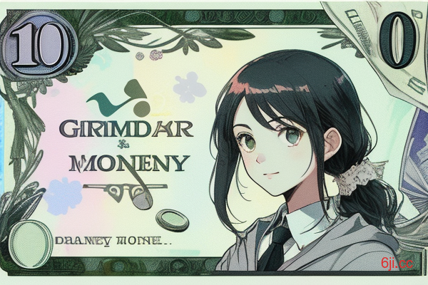 45千是多少钱（45500是多少钱）