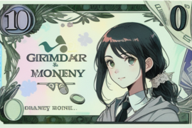 45千是多少钱（45500是多少钱）