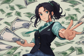 沈阳现在多少钱（现在沈阳房价多少钱一平米）