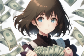 50多平的房子装修要多少钱（50平米的房子装修要多少钱）