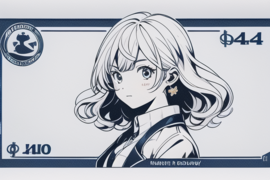 于谦很有钱（于谦有钱的相声）