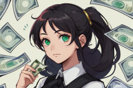 老公输了很多钱怎么安慰他（老公输了几十万怎么办）
