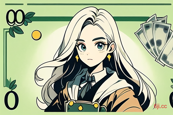 广州市月嫂多少钱一个月(广州月嫂费用是多少) 广州市月嫂多少钱一个月(广州月嫂费用是多少)