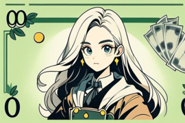 广州市月嫂多少钱一个月（广州月嫂费用是多少）