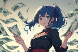 创业之初需要启动资金创业过程需要流动资金没有好的（创业资金在哪些环节需要运用资金）