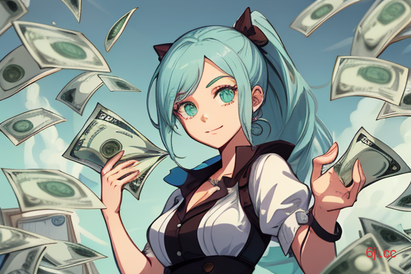 创业计划书范文300字左右（创业计划书3500字）