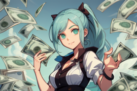 创业计划书范文300字左右（创业计划书3500字）