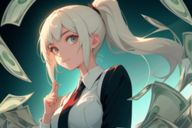 钱可以组啥词儿呀（钱可以组什么词语有哪些）