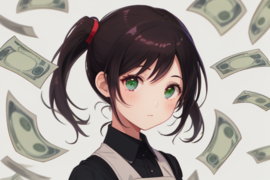 创业板股票是否有退市风险（创业板有可能退市股票）