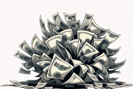 王者荣耀星耀段位多少钱一颗星（星耀段位到王者多少钱一颗星）