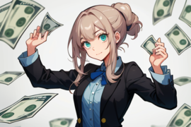 收钱吧如何修改店铺名称（收钱吧新增门店）