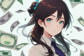 如何看待在校大学生的创业问题（怎样看待大学期间创业）