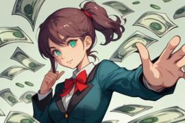 钱是买基金还是存银行（有点闲钱买基金还是存银行）