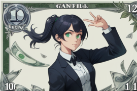 出租车一共办下来得多少钱(出租车全办下来多少钱)