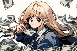 网吧包宿一晚上多少钱（2021网吧包宿多少钱）