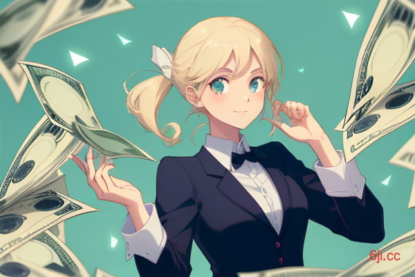 离婚后男方转给女方的钱能要回吗(离婚之后男方给女方的钱叫什么) 离婚后男方转给女方的钱能要回吗(离婚之后男方给女方的钱叫什么)