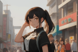 ro手游怎么把小号钱转给大号（ro怎么换职业）