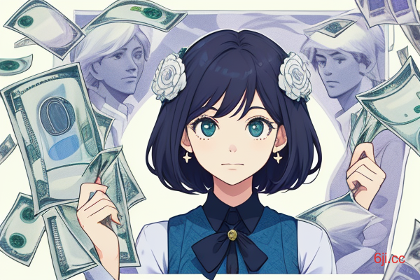 鲜虾多少钱一斤市场价(鲜虾价格多少一斤) 鲜虾多少钱一斤市场价(鲜虾价格多少一斤)