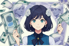 鲜虾多少钱一斤市场价（鲜虾价格多少一斤）