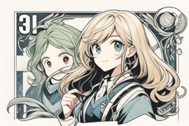 有钱花提示7天可以尝试借款可以借款吗（有钱花提示7天后再试）