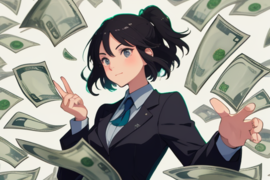 没有学历想创业该怎么做?(没有学历如何创业) 没有学历想创业该怎么做?(没有学历如何创业)