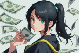 修马路多少钱一个立方（修路每米多少钱）
