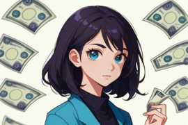 鲻鱼多少钱一斤2021（鲽鱼多少钱一斤2021）