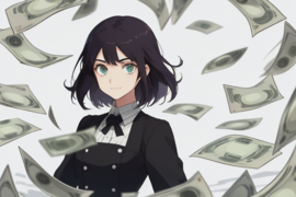 帮室友买饭忘给钱怎么办（帮室友买饭不给钱怎么办）