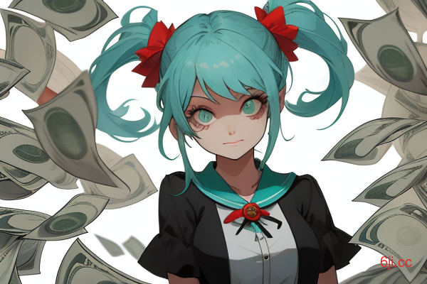 怀旧服炼金怎么挣钱（怀旧服炼金有什么好处）
