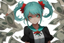 怀旧服炼金怎么挣钱（怀旧服炼金有什么好处）