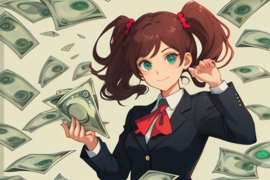 排版设计一页多少钱（设计排版一本书大概多少钱）